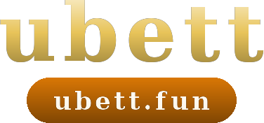 ubett logo