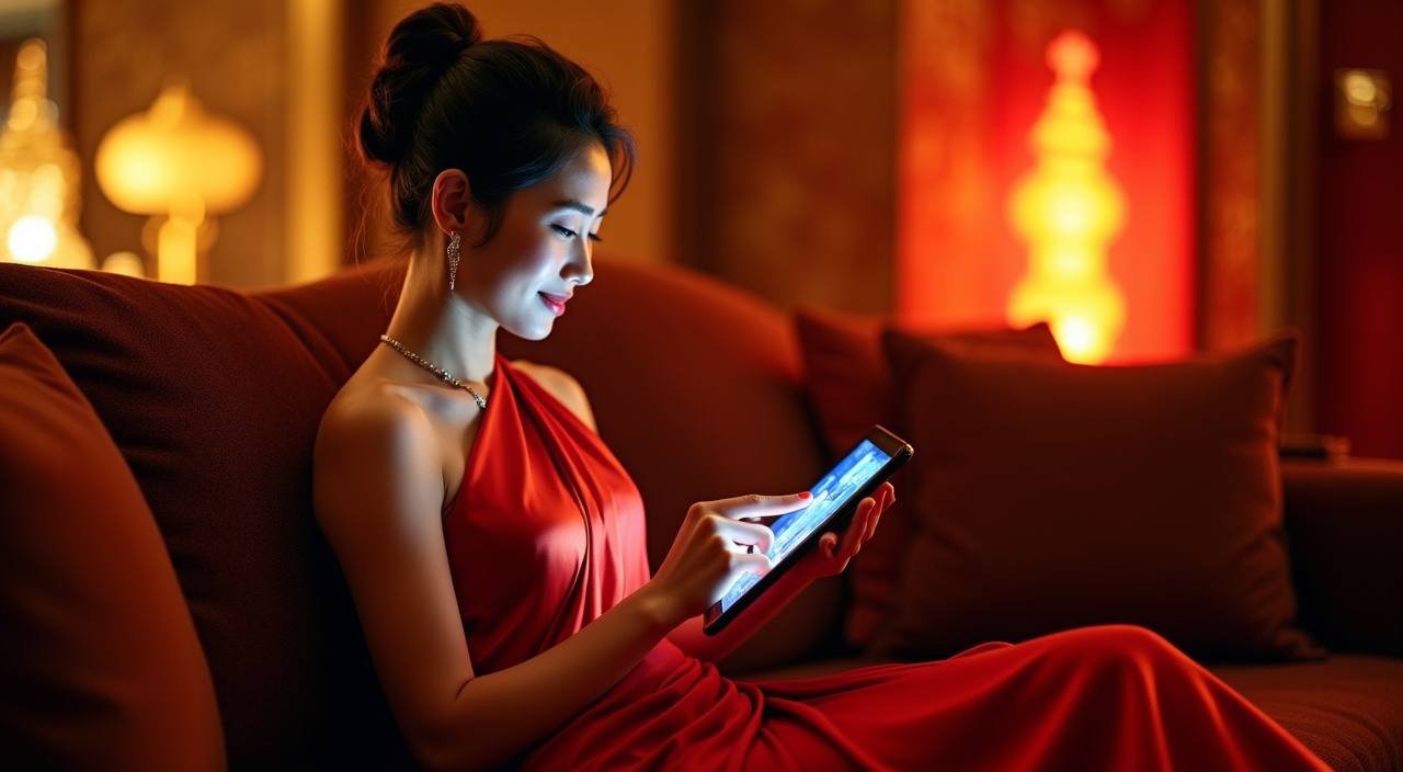 ubett mobile gaming