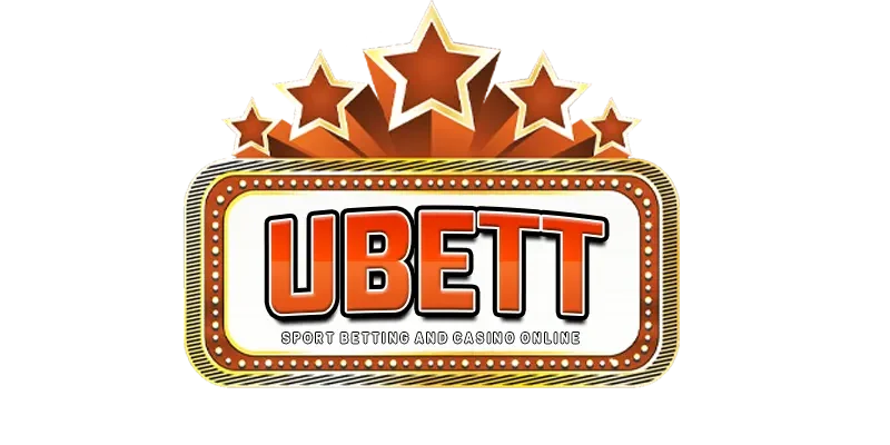 ubett